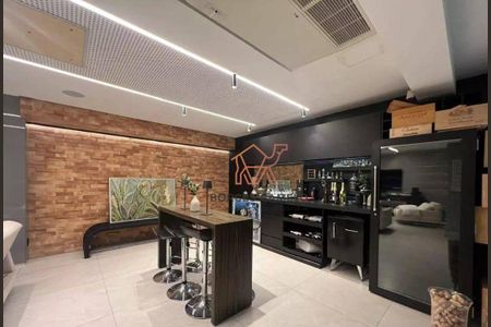 19_photo/00a6a2bd11.37cd7bfe35eb35d3-ATLAS-e9263f50-6015-449b-8e00-d7d4f6713314.jpg de apartamento à venda com 3 quartos, 367m² em Vale dos Cristais, Nova Lima