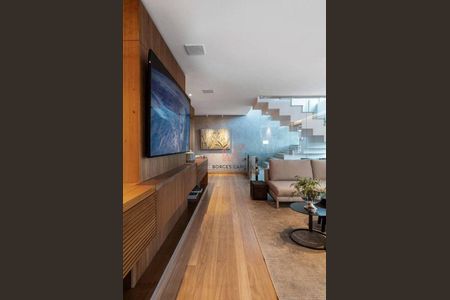 5_photo/00a6a2bd11.37cd7bfe35eb35d3-ATLAS-f0c98ac5-d448-440f-841b-4680a24c5257.jpg de apartamento à venda com 3 quartos, 367m² em Vale dos Cristais, Nova Lima