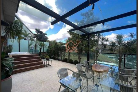 13_photo/00a6a2bd11.37cd7bfe35eb35d3-ATLAS-f3708d54-af50-406d-913b-6e975252f1d5.jpg de apartamento à venda com 3 quartos, 367m² em Vale dos Cristais, Nova Lima