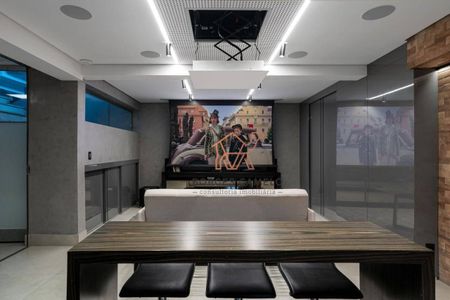 21_photo/00a6a2bd11.37cd7bfe35eb35d3-ATLAS-fc6e7e81-7b37-48a0-999a-d8973a35b808.jpg de apartamento à venda com 3 quartos, 367m² em Vale dos Cristais, Nova Lima