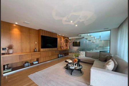 3_photo/00a6a2bd11.37cd7bfe35eb35d3-ATLAS-ff71974a-4aa4-4b6d-8354-86b3b1ba8800.jpg de apartamento à venda com 3 quartos, 367m² em Vale dos Cristais, Nova Lima