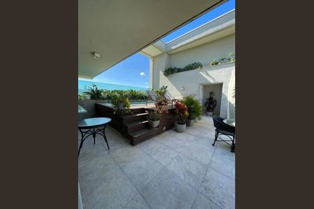 9_photo/00a6a2bd11.7889d1a41863a4b9-ATLAS-253d17b3-e69e-4a4e-b681-45d96a22ec4b.jpg de apartamento para alugar com 4 quartos, 380m² em Vale dos Cristais, Nova Lima