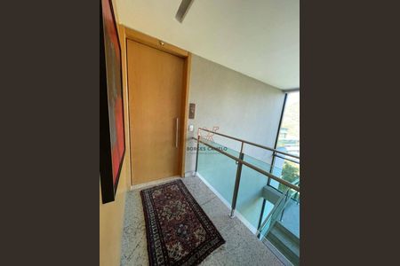 11_photo/00a6a2bd11.7889d1a41863a4b9-ATLAS-2657a0a2-7946-4510-be41-7ef442bab2e5.jpg de apartamento para alugar com 4 quartos, 380m² em Vale dos Cristais, Nova Lima