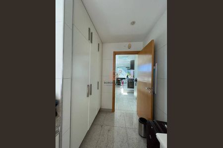 95_photo/00a6a2bd11.7889d1a41863a4b9-ATLAS-301a177c-00c3-460c-8bec-80a05d2f02ca.jpg de apartamento para alugar com 4 quartos, 380m² em Vale dos Cristais, Nova Lima