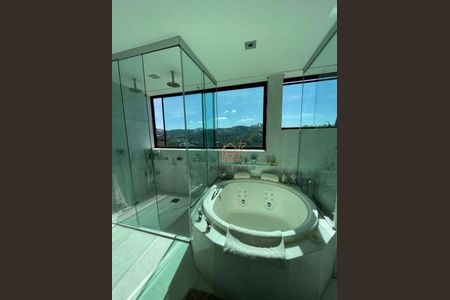 23_photo/00a6a2bd11.7889d1a41863a4b9-ATLAS-45cc8a70-292a-4f8c-873e-421409fa8801.jpg de apartamento para alugar com 4 quartos, 380m² em Vale dos Cristais, Nova Lima
