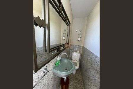 79_photo/00a6a2bd11.7889d1a41863a4b9-ATLAS-4f789847-ced8-4600-ad9b-6ddbdaaf9d11.jpg de apartamento para alugar com 4 quartos, 380m² em Vale dos Cristais, Nova Lima