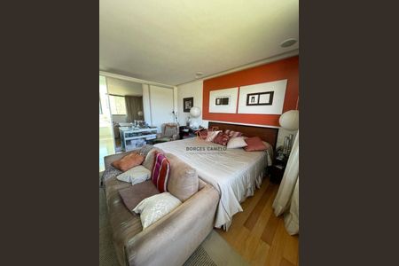 87_photo/00a6a2bd11.7889d1a41863a4b9-ATLAS-54e726da-403a-444a-a059-2235b7ecfd85.jpg de apartamento para alugar com 4 quartos, 380m² em Vale dos Cristais, Nova Lima