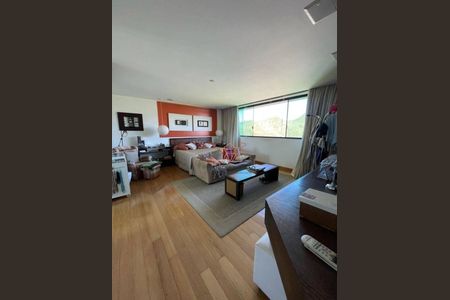 21_photo/00a6a2bd11.7889d1a41863a4b9-ATLAS-5a1e41f4-d2e4-4e25-a137-22d510abfe2d.jpg de apartamento para alugar com 4 quartos, 380m² em Vale dos Cristais, Nova Lima