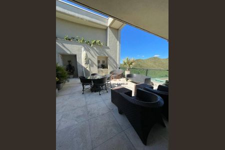 15_photo/00a6a2bd11.7889d1a41863a4b9-ATLAS-5f5013d0-9ebc-4f75-b906-25f4c2058d72.jpg de apartamento para alugar com 4 quartos, 380m² em Vale dos Cristais, Nova Lima