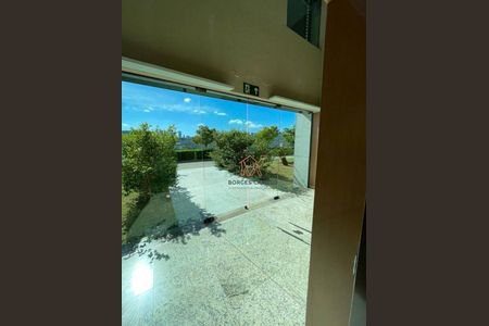 77_photo/00a6a2bd11.7889d1a41863a4b9-ATLAS-6391c210-9a8f-463c-812b-50c5cafd719d.jpg de apartamento para alugar com 4 quartos, 380m² em Vale dos Cristais, Nova Lima