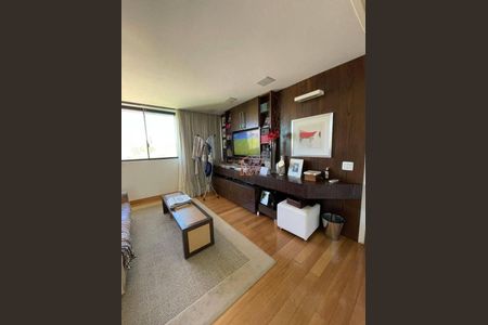 53_photo/00a6a2bd11.7889d1a41863a4b9-ATLAS-6eada787-b940-4987-8b85-37990cb20e21.jpg de apartamento para alugar com 4 quartos, 380m² em Vale dos Cristais, Nova Lima