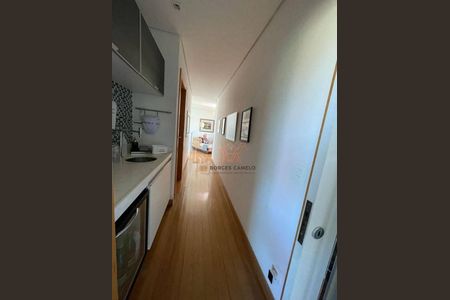 59_photo/00a6a2bd11.7889d1a41863a4b9-ATLAS-7673ad43-0201-4760-bfe2-55667eb3ca49.jpg de apartamento para alugar com 4 quartos, 380m² em Vale dos Cristais, Nova Lima