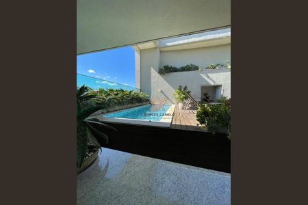 7_photo/00a6a2bd11.7889d1a41863a4b9-ATLAS-7bae4cdb-b906-4b4b-93ad-aa0d90d77db0.jpg de apartamento para alugar com 4 quartos, 380m² em Vale dos Cristais, Nova Lima