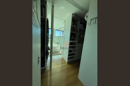 83_photo/00a6a2bd11.7889d1a41863a4b9-ATLAS-7c7efc2a-2e8a-4e6d-b665-2815e3e7258a.jpg de apartamento para alugar com 4 quartos, 380m² em Vale dos Cristais, Nova Lima