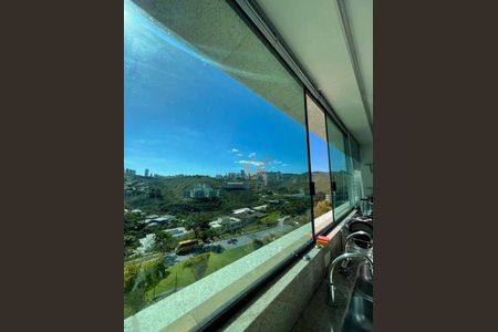 41_photo/00a6a2bd11.7889d1a41863a4b9-ATLAS-7e6c68c5-ee03-422d-86bf-de5f3a54adbd.jpg de apartamento para alugar com 4 quartos, 380m² em Vale dos Cristais, Nova Lima