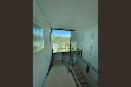 17_photo/00a6a2bd11.7889d1a41863a4b9-ATLAS-848518d4-8a88-4317-8d5d-f2f107efec71.jpg de apartamento para alugar com 4 quartos, 380m² em Vale dos Cristais, Nova Lima