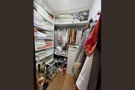 31_photo/00a6a2bd11.7889d1a41863a4b9-ATLAS-87f3ab31-3b9a-4248-9af2-148adc1ca5eb.jpg de apartamento para alugar com 4 quartos, 380m² em Vale dos Cristais, Nova Lima