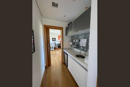 29_photo/00a6a2bd11.7889d1a41863a4b9-ATLAS-89675639-fb75-405b-9d70-2f17922687e3.jpg de apartamento para alugar com 4 quartos, 380m² em Vale dos Cristais, Nova Lima