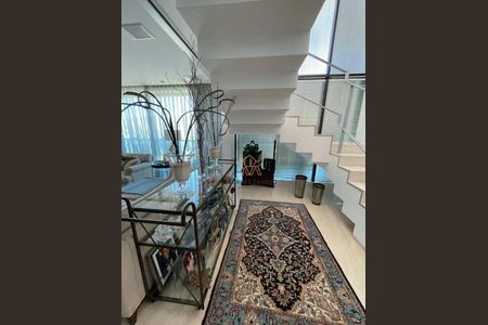 19_photo/00a6a2bd11.7889d1a41863a4b9-ATLAS-94ac10a2-e862-4dac-8b51-856cd6b4715a.jpg de apartamento para alugar com 4 quartos, 380m² em Vale dos Cristais, Nova Lima