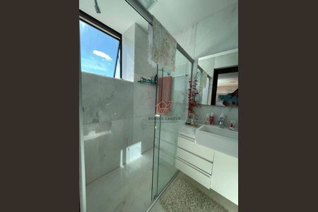 71_photo/00a6a2bd11.7889d1a41863a4b9-ATLAS-989d19ad-6ad4-4aaa-87a5-6734999a67df.jpg de apartamento para alugar com 4 quartos, 380m² em Vale dos Cristais, Nova Lima