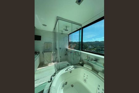 47_photo/00a6a2bd11.7889d1a41863a4b9-ATLAS-99a9988e-df1d-4b19-8548-4d82613bc02c.jpg de apartamento para alugar com 4 quartos, 380m² em Vale dos Cristais, Nova Lima