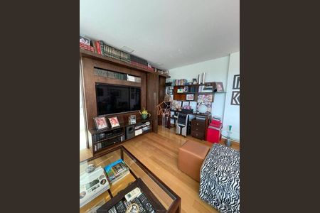 43_photo/00a6a2bd11.7889d1a41863a4b9-ATLAS-c53fc61f-f21e-4b51-826b-d87d03835c33.jpg de apartamento para alugar com 4 quartos, 380m² em Vale dos Cristais, Nova Lima