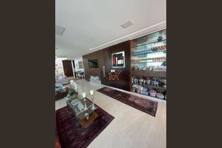 35_photo/00a6a2bd11.7889d1a41863a4b9-ATLAS-d0329fa4-dfe8-4d70-9842-6916f9c7775c.jpg de apartamento para alugar com 4 quartos, 380m² em Vale dos Cristais, Nova Lima