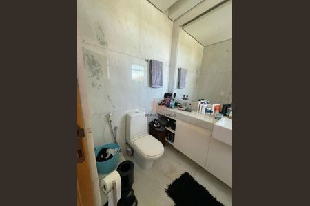 37_photo/00a6a2bd11.7889d1a41863a4b9-ATLAS-d808ba2f-9736-4848-a37c-8f38d408616a.jpg de apartamento para alugar com 4 quartos, 380m² em Vale dos Cristais, Nova Lima