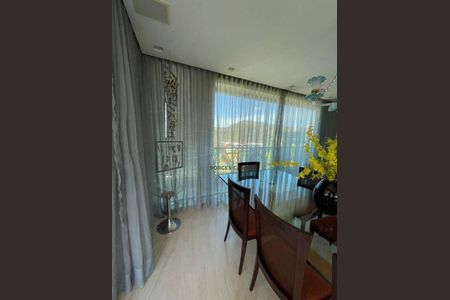 25_photo/00a6a2bd11.7889d1a41863a4b9-ATLAS-d905a677-fa1d-4077-ac92-0f94234ba793.jpg de apartamento para alugar com 4 quartos, 380m² em Vale dos Cristais, Nova Lima