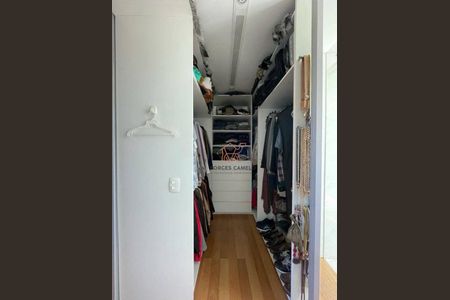 89_photo/00a6a2bd11.7889d1a41863a4b9-ATLAS-da5f2c05-c941-4ffd-85cf-fea2e55a4c98.jpg de apartamento para alugar com 4 quartos, 380m² em Vale dos Cristais, Nova Lima