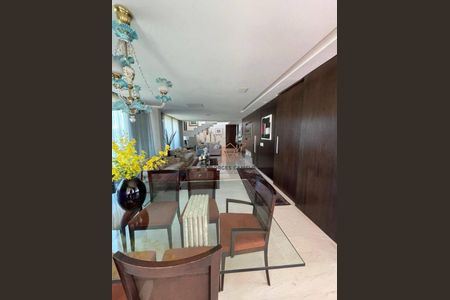 61_photo/00a6a2bd11.7889d1a41863a4b9-ATLAS-dc9dc1c6-4a88-4c75-aec8-4b43cad7ae14.jpg de apartamento para alugar com 4 quartos, 380m² em Vale dos Cristais, Nova Lima