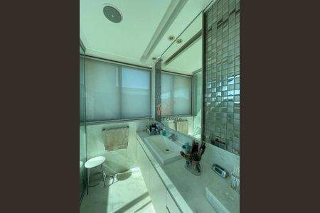 39_photo/00a6a2bd11.7889d1a41863a4b9-ATLAS-eb7bd84e-be60-4a5e-927d-c1db49d84f42.jpg de apartamento para alugar com 4 quartos, 380m² em Vale dos Cristais, Nova Lima