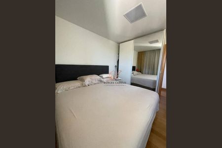 93_photo/00a6a2bd11.7889d1a41863a4b9-ATLAS-f146db96-521f-4b09-a237-6f570bfb03f0.jpg de apartamento para alugar com 4 quartos, 380m² em Vale dos Cristais, Nova Lima