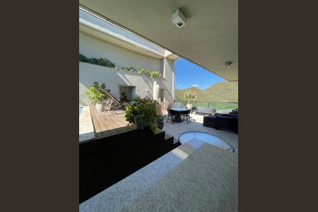 13_photo/00a6a2bd11.7889d1a41863a4b9-ATLAS-f99e5b45-bb25-40b7-92b1-c2e26a0fc8f4.jpg de apartamento para alugar com 4 quartos, 380m² em Vale dos Cristais, Nova Lima