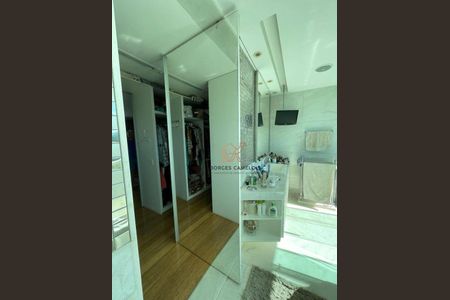 91_photo/00a6a2bd11.7889d1a41863a4b9-ATLAS-ff7a99a7-6e9d-437a-a79b-0f2f71315135.jpg de apartamento para alugar com 4 quartos, 380m² em Vale dos Cristais, Nova Lima