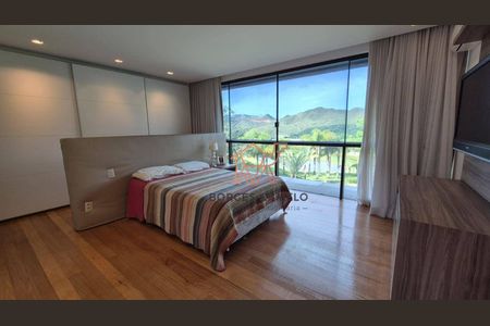 3_photo/00a6a2bd11.e5e7d131f56b8cde-ATLAS-0afec75b-3000-484a-a51e-0624e6acb748.jpg de apartamento para alugar com 4 quartos, 210m² em Vale dos Cristais, Nova Lima