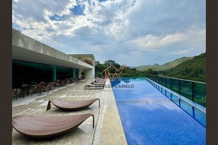 7_photo/00a6a2bd11.e5e7d131f56b8cde-ATLAS-20b6addc-b41b-4169-8ebd-f10cc7b08183.jpg de apartamento para alugar com 4 quartos, 210m² em Vale dos Cristais, Nova Lima