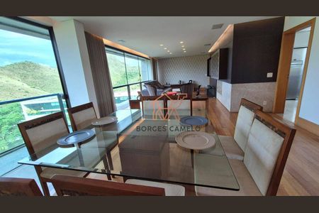 11_photo/00a6a2bd11.e5e7d131f56b8cde-ATLAS-248be2d1-60f1-4cd8-8b9c-2005c4989aef.jpg de apartamento para alugar com 4 quartos, 210m² em Vale dos Cristais, Nova Lima