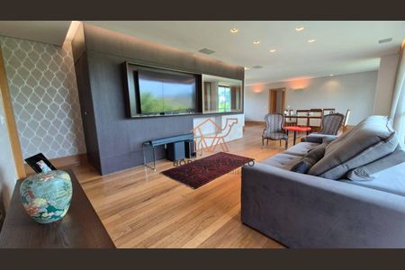 5_photo/00a6a2bd11.e5e7d131f56b8cde-ATLAS-25b2bb15-1004-4d5e-bc5b-02539d447893.jpg de apartamento à venda com 4 quartos, 210m² em Vale dos Cristais, Nova Lima