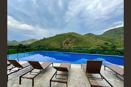 57_photo/00a6a2bd11.e5e7d131f56b8cde-ATLAS-26402856-6d3d-42a2-aaae-5a237e0c7a44.jpg de apartamento à venda com 4 quartos, 210m² em Vale dos Cristais, Nova Lima