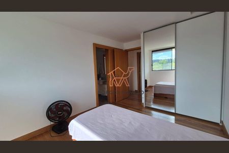 41_photo/00a6a2bd11.e5e7d131f56b8cde-ATLAS-2ae8f5ef-045d-44bd-982e-d1839b5f579e.jpg de apartamento à venda com 4 quartos, 210m² em Vale dos Cristais, Nova Lima