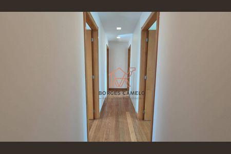 33_photo/00a6a2bd11.e5e7d131f56b8cde-ATLAS-458cda59-e027-4a4f-b9ab-0ca6e13a9773.jpg de apartamento à venda com 4 quartos, 210m² em Vale dos Cristais, Nova Lima