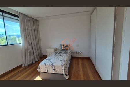 37_photo/00a6a2bd11.e5e7d131f56b8cde-ATLAS-489f1250-7d98-4f81-8966-3ad4e67c4091.jpg de apartamento à venda com 4 quartos, 210m² em Vale dos Cristais, Nova Lima