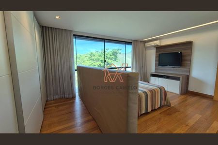 29_photo/00a6a2bd11.e5e7d131f56b8cde-ATLAS-48f76f15-87a2-48f6-9b6e-8e151f60f243.jpg de apartamento à venda com 4 quartos, 210m² em Vale dos Cristais, Nova Lima