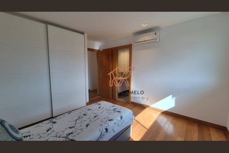 35_photo/00a6a2bd11.e5e7d131f56b8cde-ATLAS-4bdf3ab5-c807-468a-a031-2d99d8b70048.jpg de apartamento à venda com 4 quartos, 210m² em Vale dos Cristais, Nova Lima