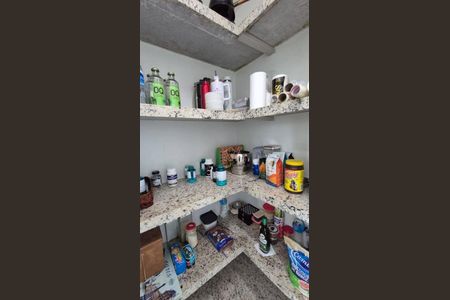 21_photo/00a6a2bd11.e5e7d131f56b8cde-ATLAS-5db0033b-daf1-4d09-8dd2-88d3eea8b8a1.jpg de apartamento à venda com 4 quartos, 210m² em Vale dos Cristais, Nova Lima