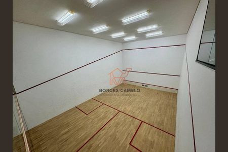 43_photo/00a6a2bd11.e5e7d131f56b8cde-ATLAS-7ebf4929-c787-4b43-8a61-d1bd66457dc5.jpg de apartamento à venda com 4 quartos, 210m² em Vale dos Cristais, Nova Lima