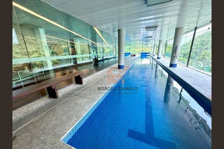 49_photo/00a6a2bd11.e5e7d131f56b8cde-ATLAS-7eecc68a-8956-4032-8ae2-6cf5613a7217.jpg de apartamento à venda com 4 quartos, 210m² em Vale dos Cristais, Nova Lima