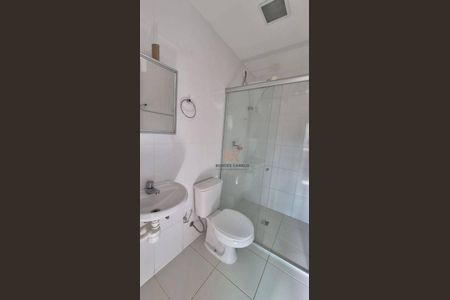 19_photo/00a6a2bd11.e5e7d131f56b8cde-ATLAS-84ee2b38-9e0c-432a-9cdf-418d45111c9b.jpg de apartamento à venda com 4 quartos, 210m² em Vale dos Cristais, Nova Lima