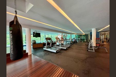 47_photo/00a6a2bd11.e5e7d131f56b8cde-ATLAS-93460318-091e-44b3-9152-f3394694af65.jpg de apartamento à venda com 4 quartos, 210m² em Vale dos Cristais, Nova Lima